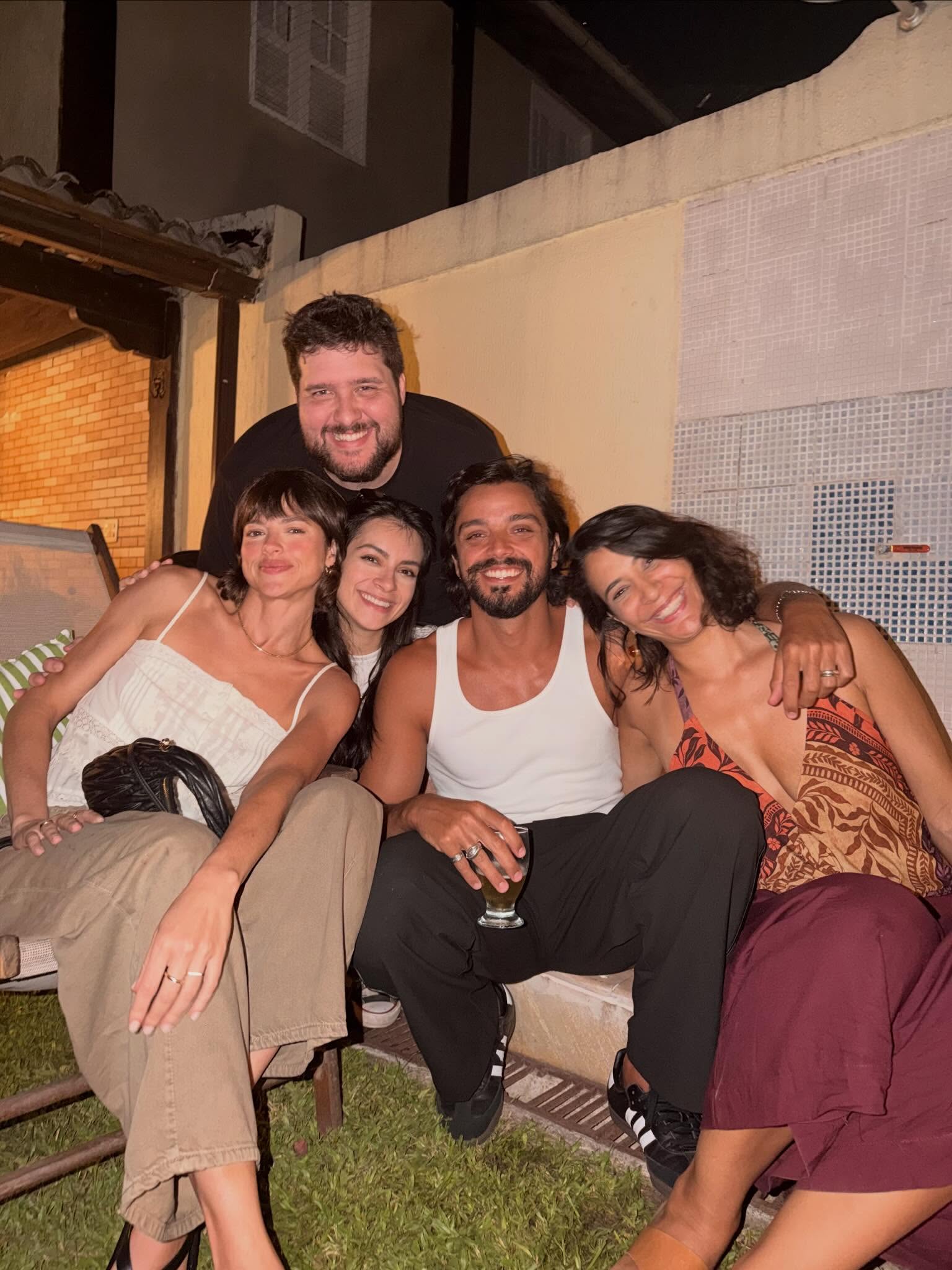https://e.radikal.host/2026/07/17/RODRIGO-SIMAS-14.jpg