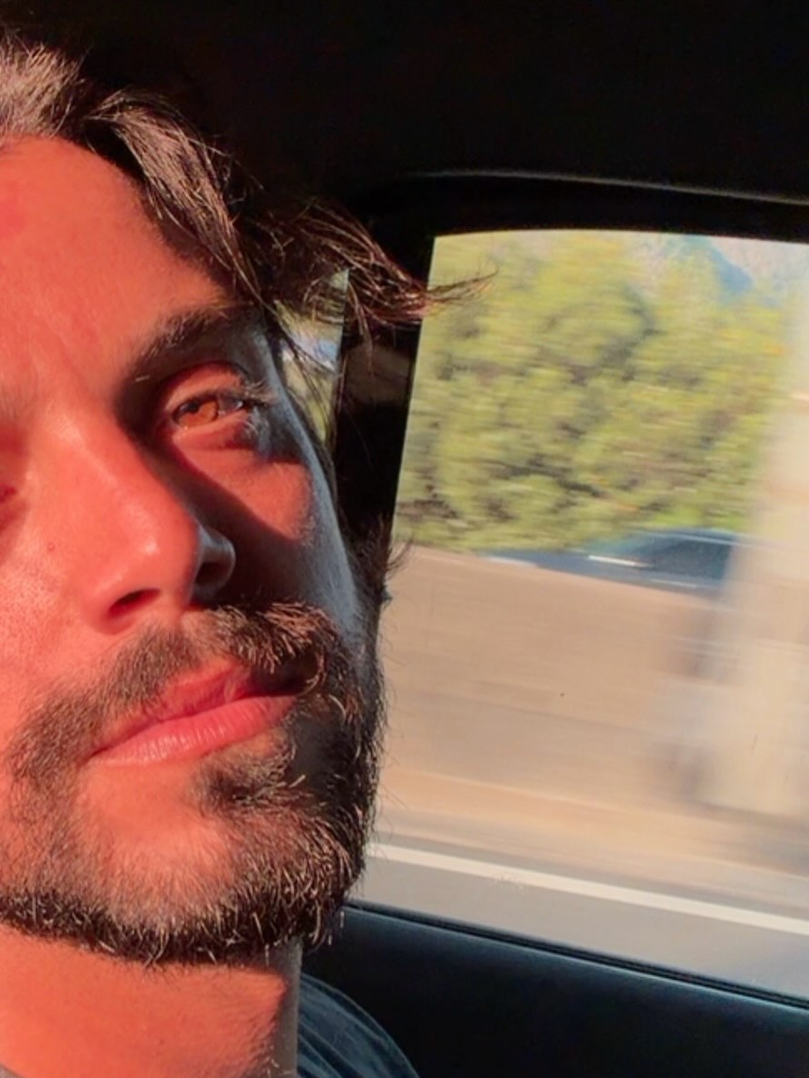 https://e.radikal.host/2026/07/17/RODRIGO-SIMAS-17.jpg