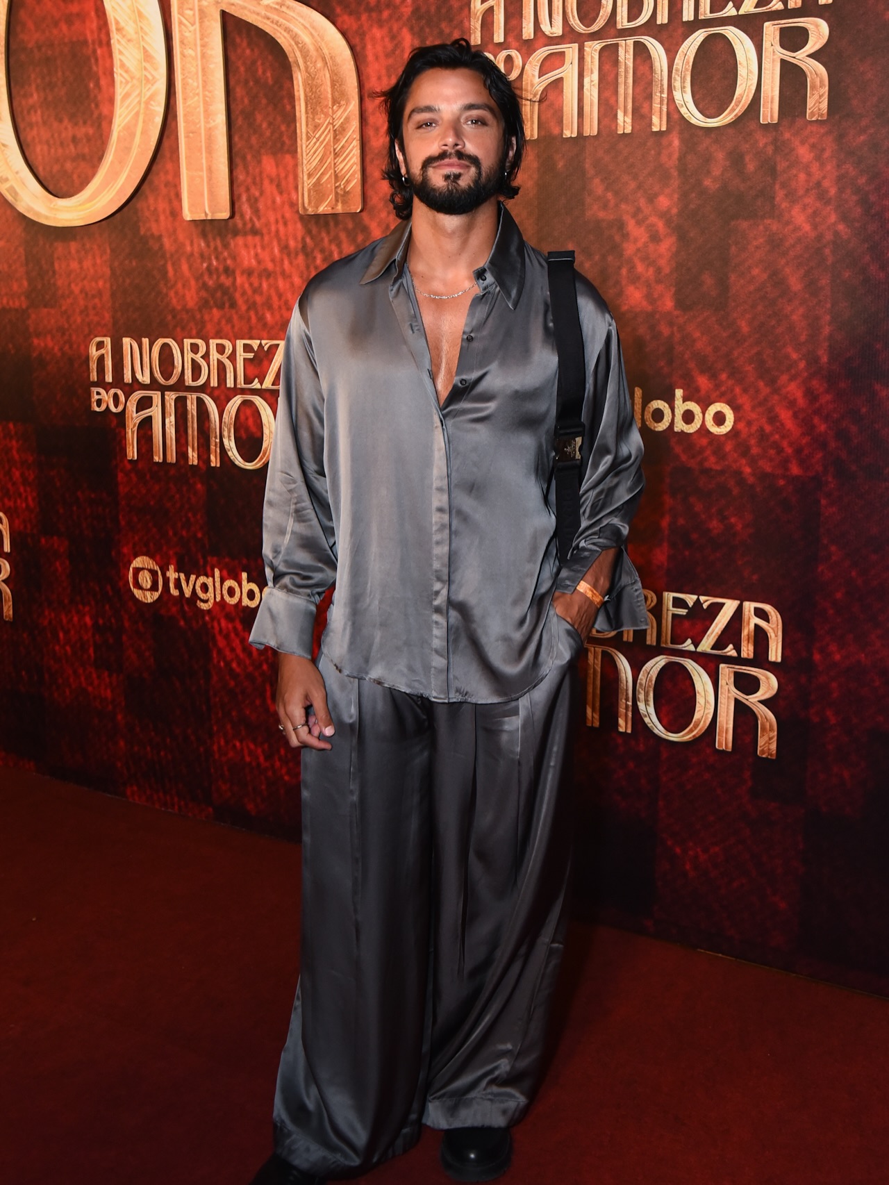https://e.radikal.host/2026/07/17/RODRIGO-SIMAS-2.jpg