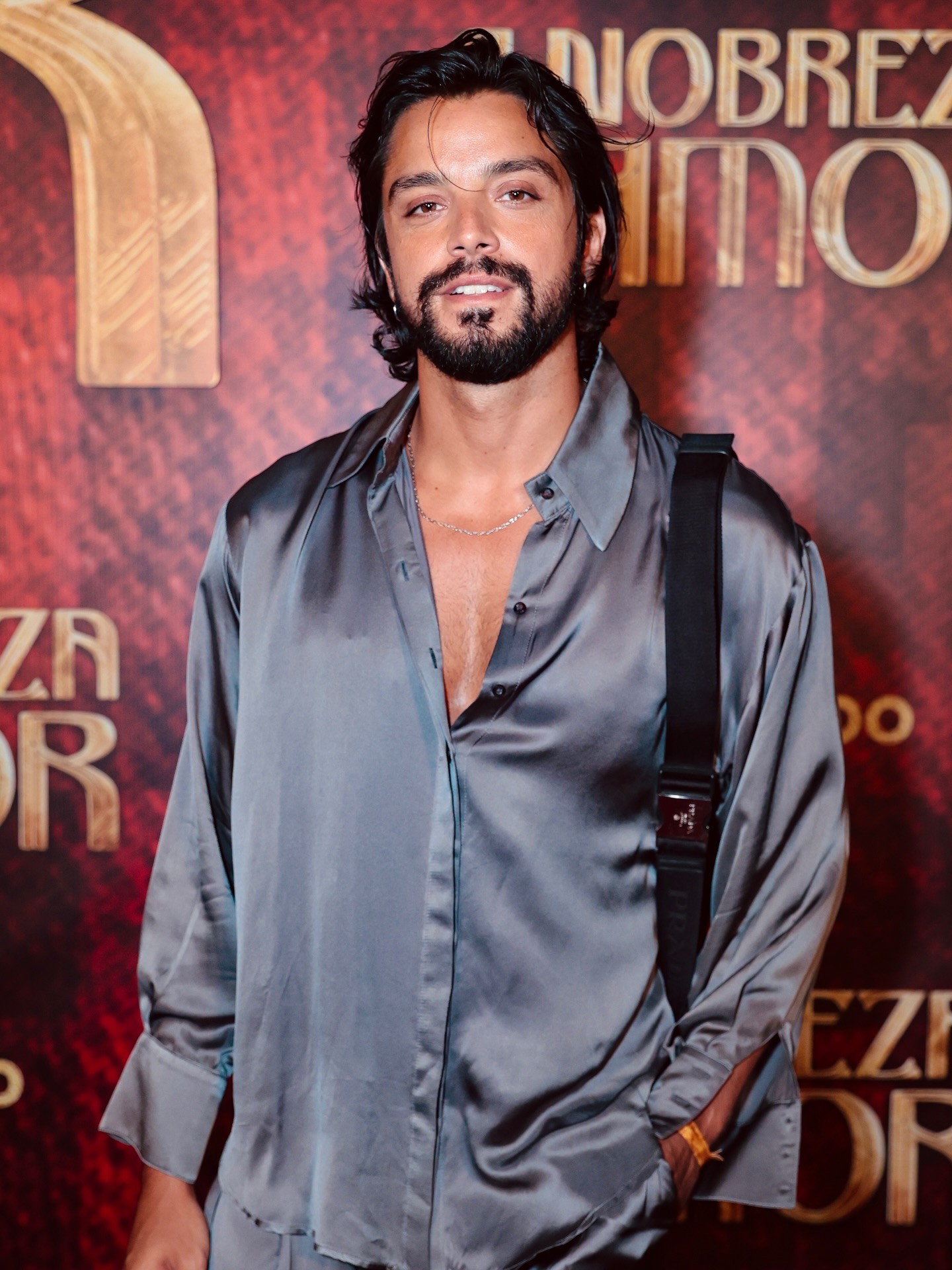 https://e.radikal.host/2026/07/17/RODRIGO-SIMAS-3.jpg