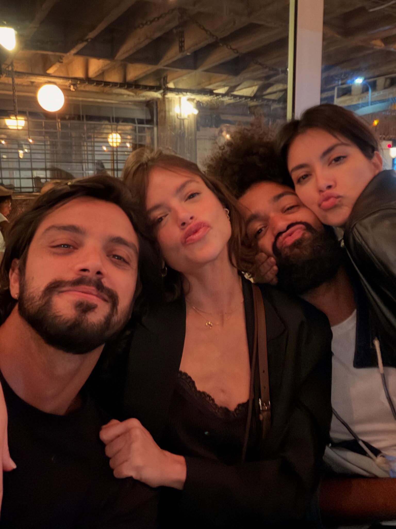 https://e.radikal.host/2026/07/17/RODRIGO-SIMAS-7.jpg