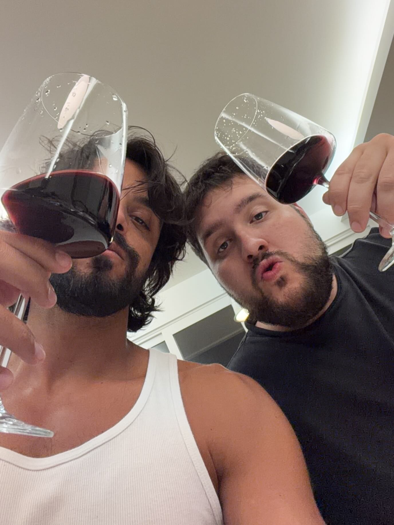 https://e.radikal.host/2026/07/17/RODRIGO-SIMAS-8.jpg