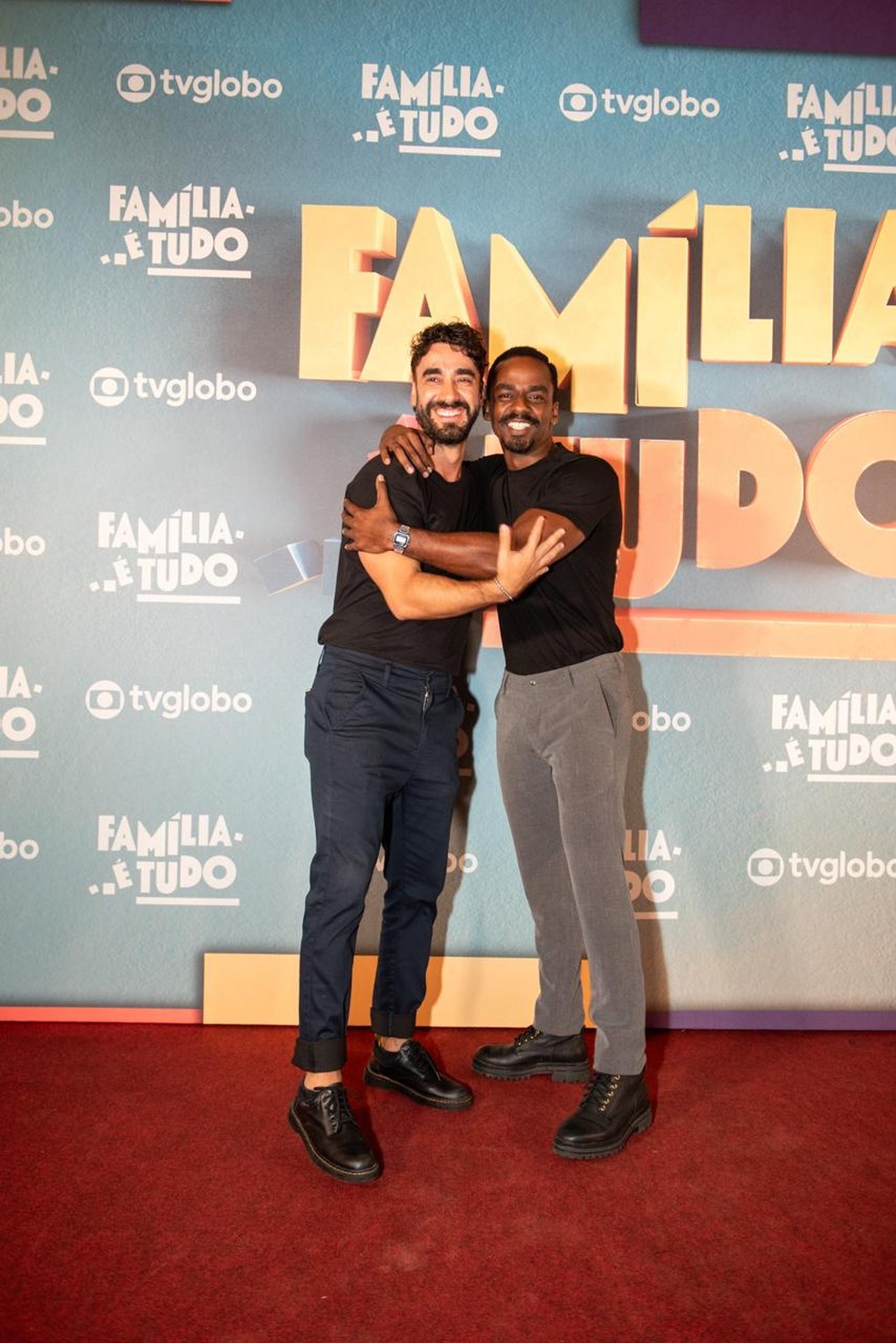 https://e.radikal.host/2026/07/17/SEMY-FESTA-12.jpg