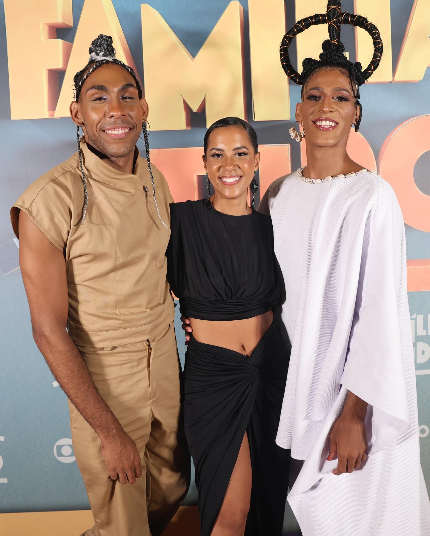 https://e.radikal.host/2026/07/17/SEMY-FESTA-1205486846db3fd67b.jpg