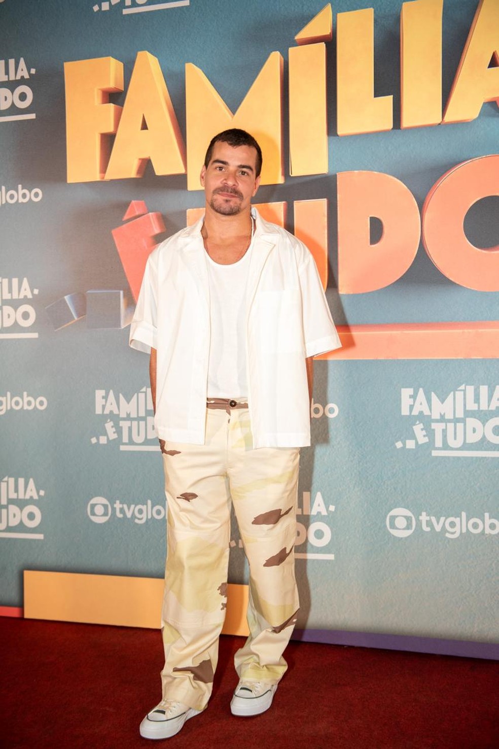 https://e.radikal.host/2026/07/17/SEMY-FESTA-13.jpg