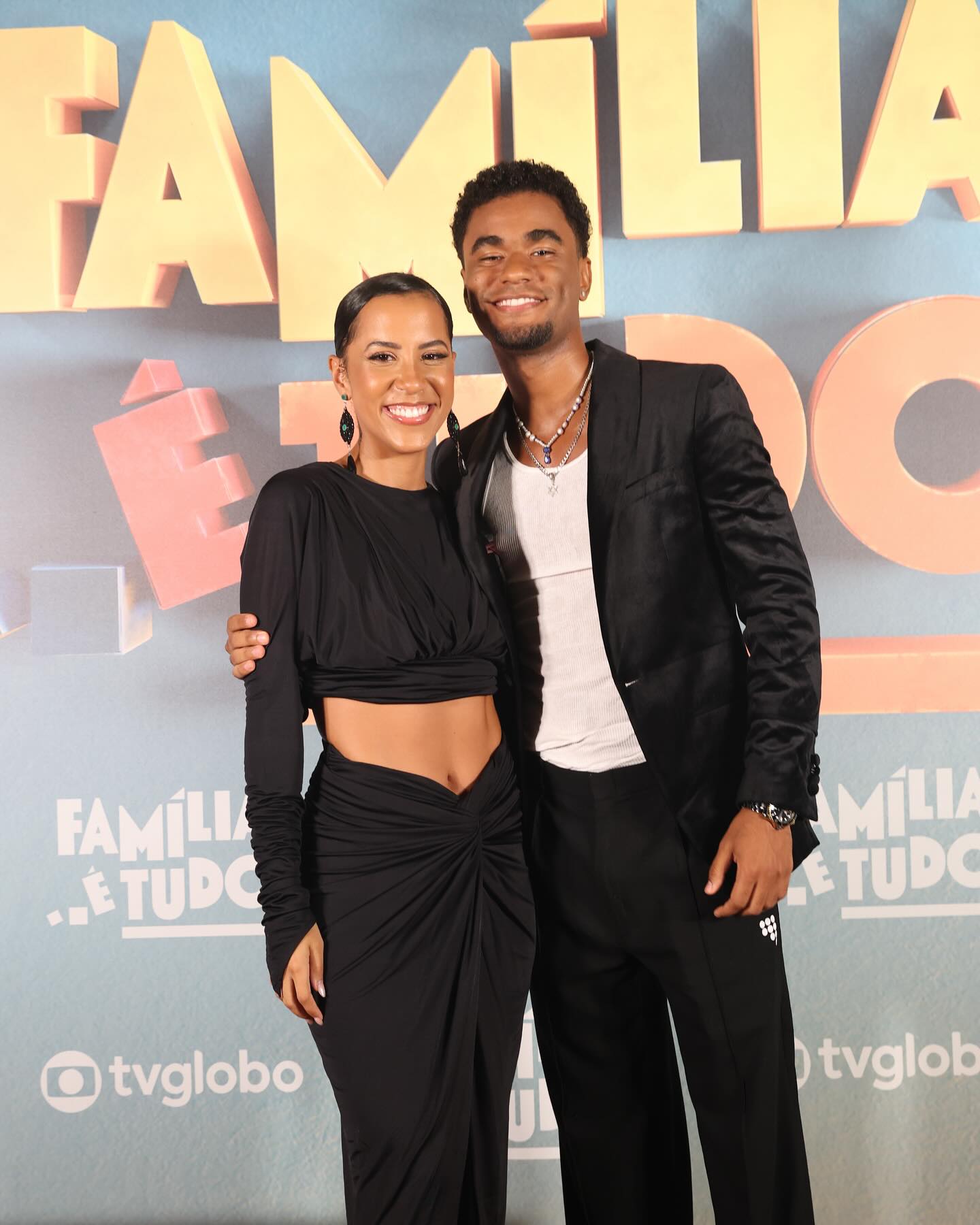 https://e.radikal.host/2026/07/17/SEMY-FESTA-140278a6904a41413c.jpg