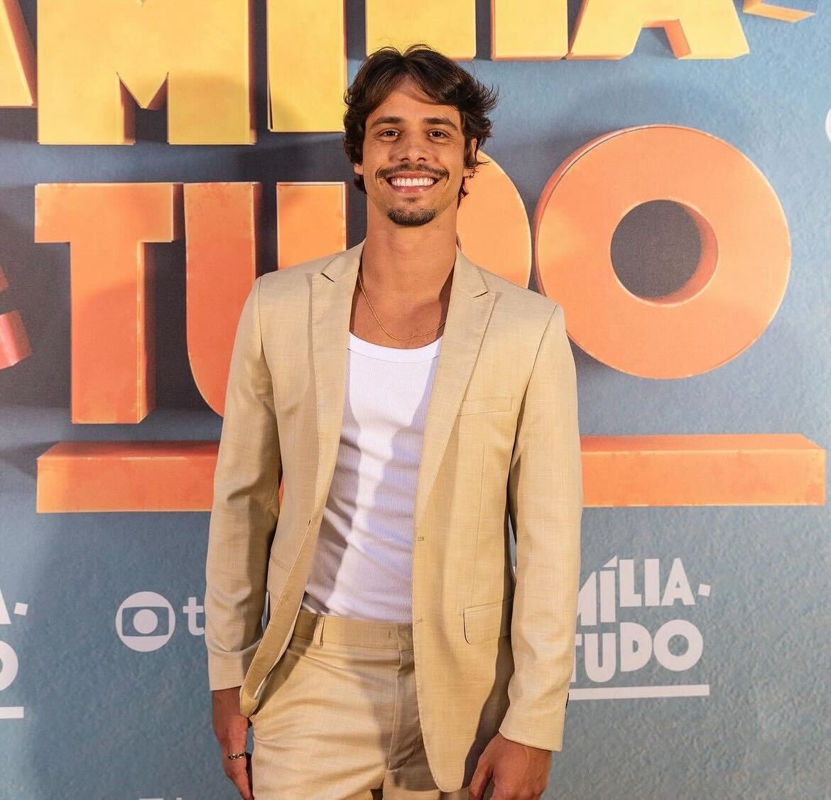 https://e.radikal.host/2026/07/17/SEMY-FESTA-3e311dc320f9d8dc5.jpg