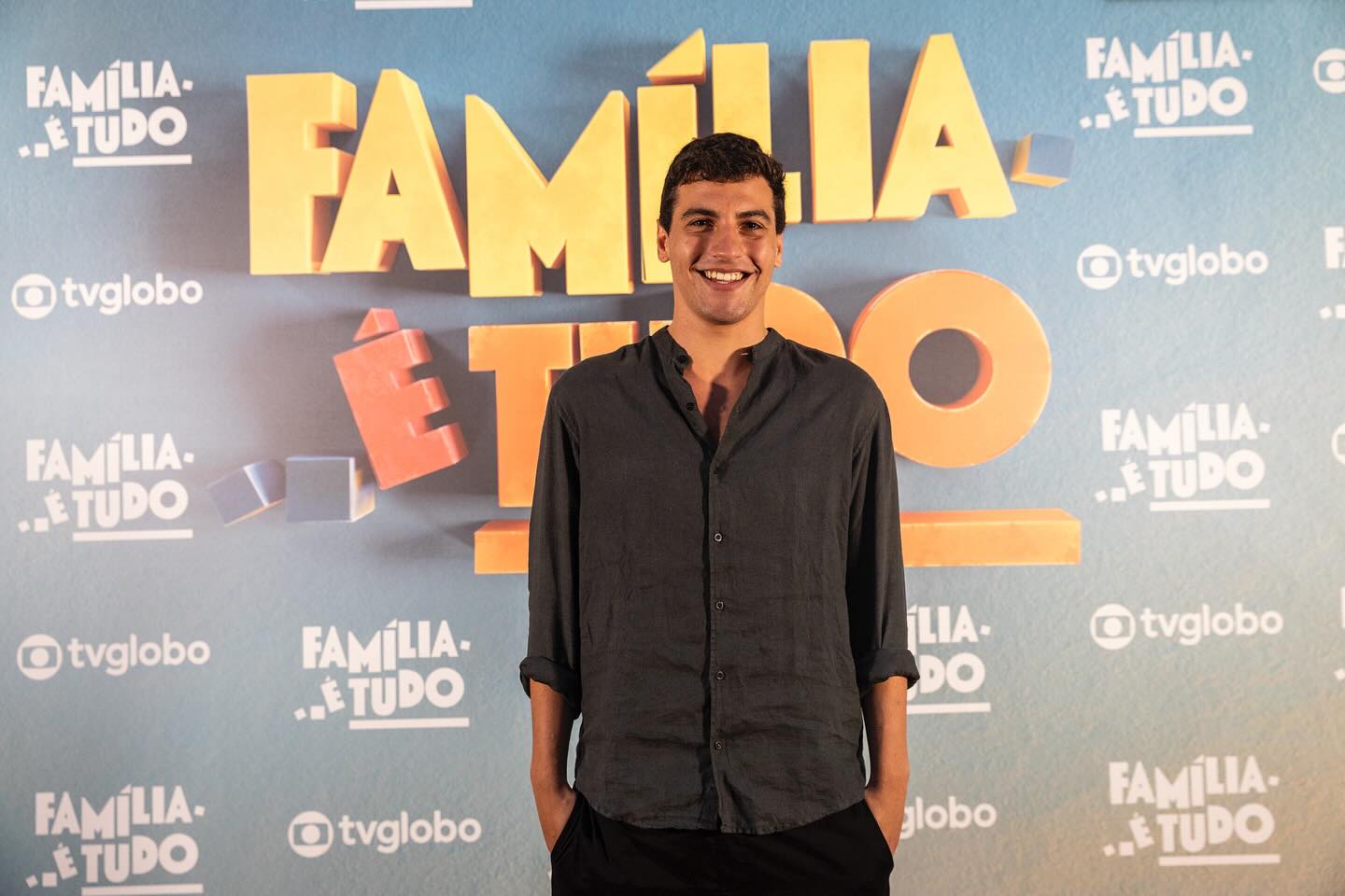 https://e.radikal.host/2026/07/17/SEMY-FESTA-439d05655f5b8b8fc.jpg