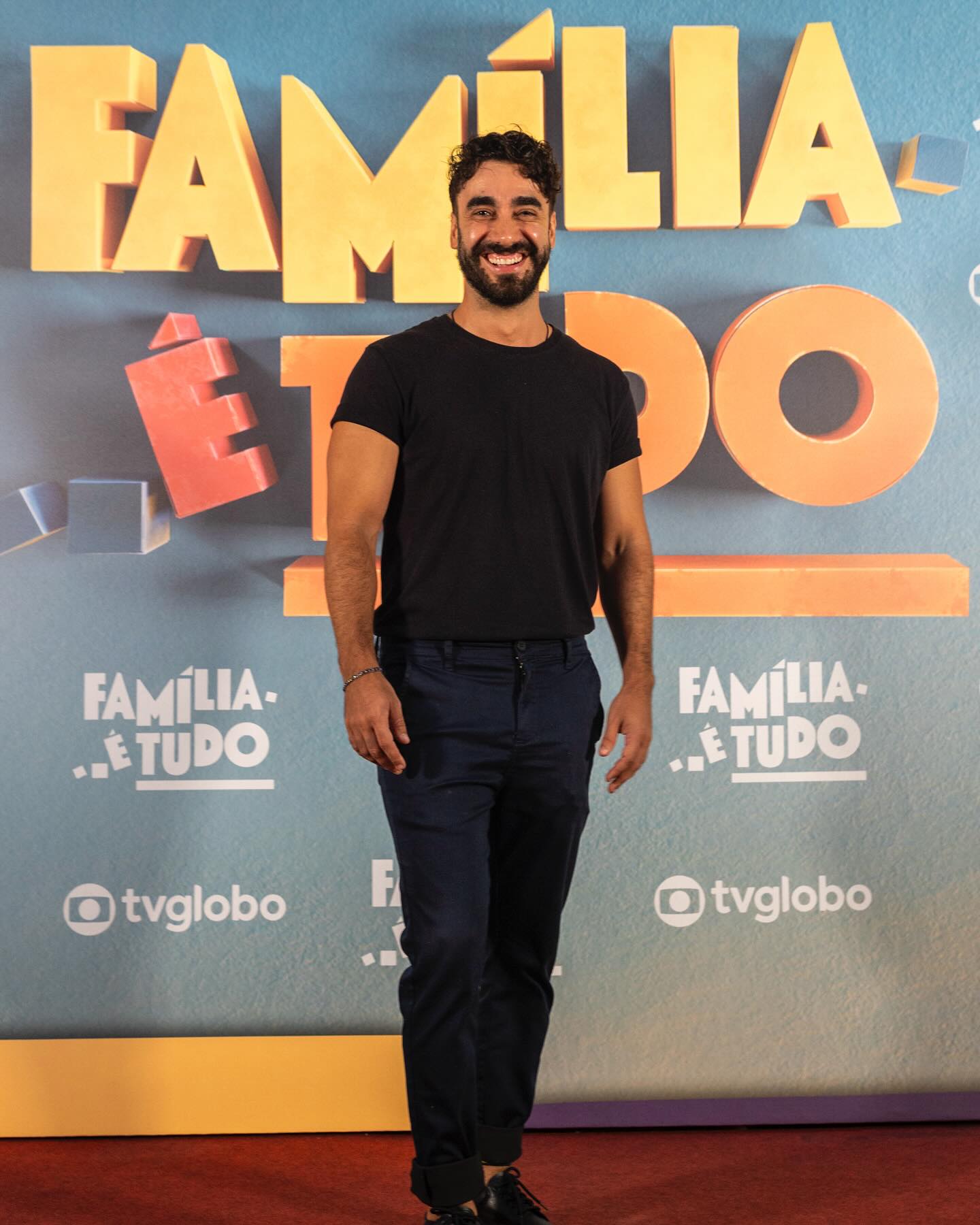 https://e.radikal.host/2026/07/17/SEMY-FESTA-6063bbe7ed708797f.jpg