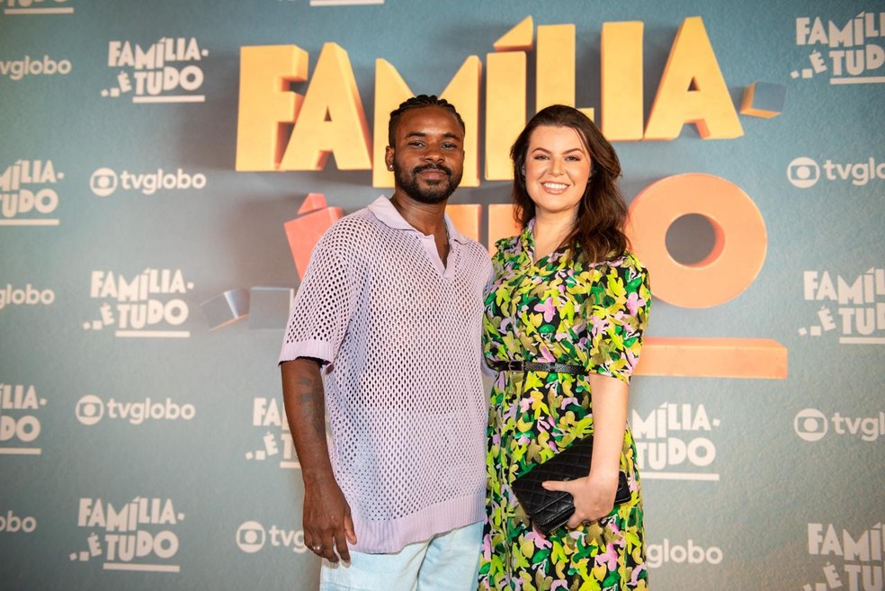 https://e.radikal.host/2026/07/17/SEMY-FESTA-8.jpg