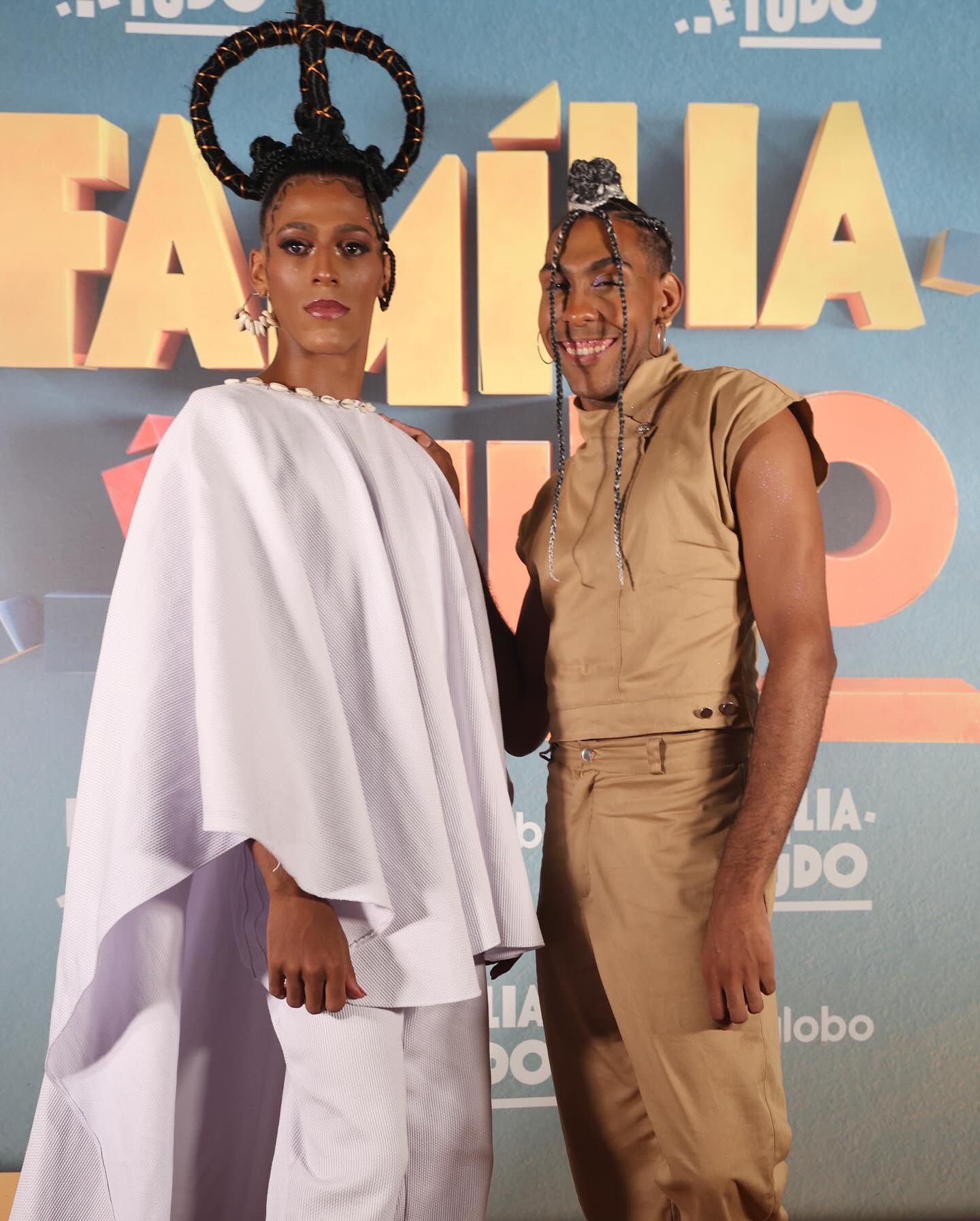 https://e.radikal.host/2026/07/17/SEMY-FESTA-87ee729248d6b9e4b.jpg