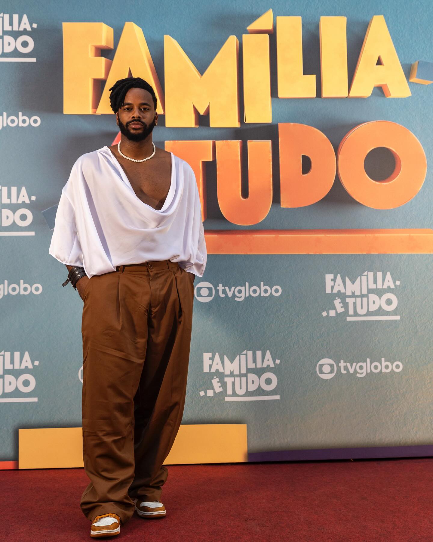 https://e.radikal.host/2026/07/17/SEMY-FESTA-94ea8155b7c0ac67b.jpg