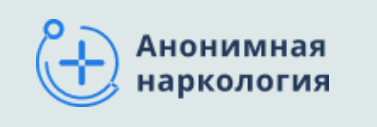 [Изображение: anon.png]