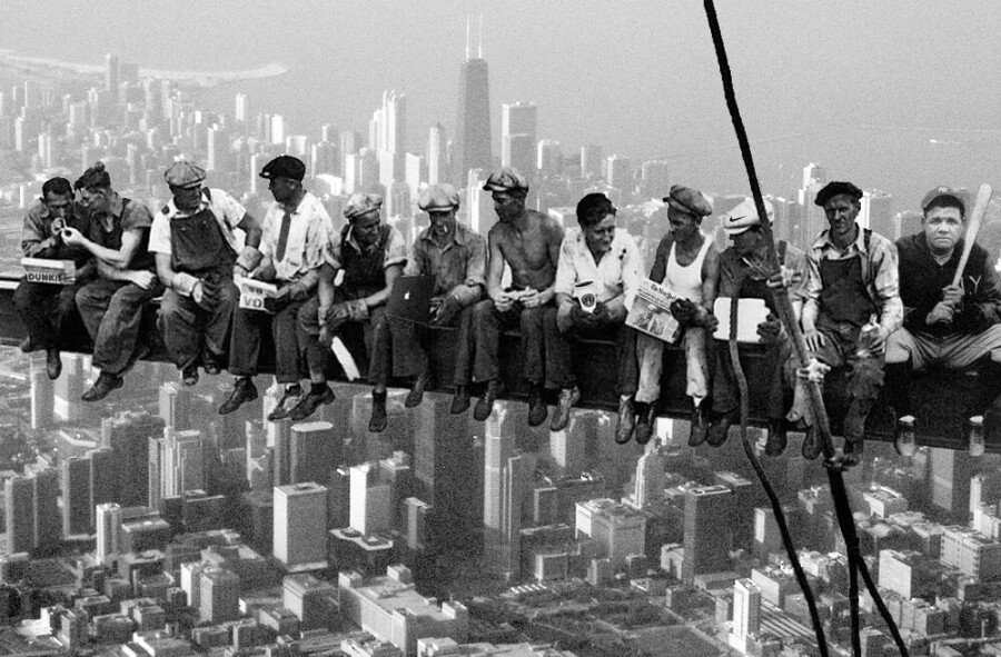 lunch_on_girder_changes.jpg