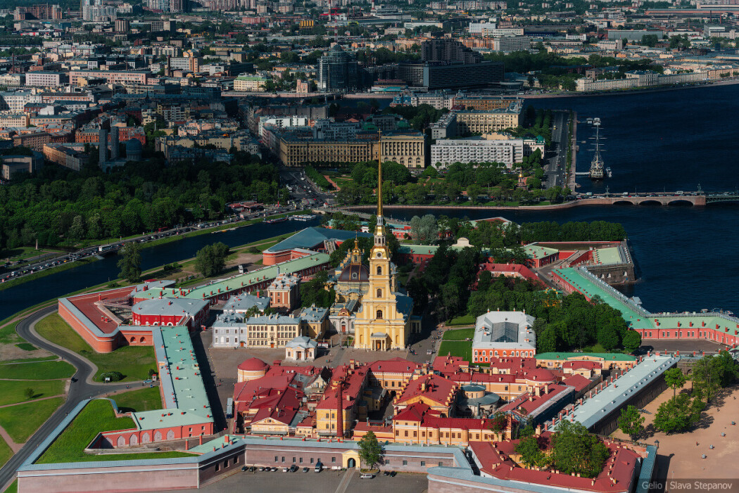 saintspeter_1.jpg