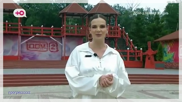 https://e.radikal.host/2026/07/18/001.jpg