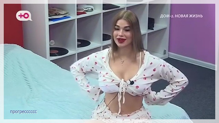 https://e.radikal.host/2026/07/18/004.jpg