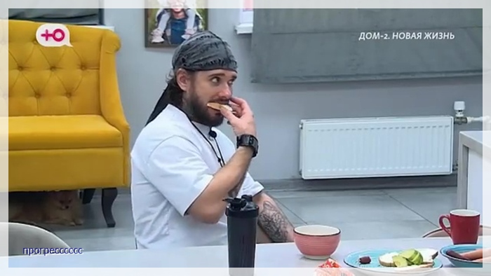 https://e.radikal.host/2026/07/18/007.jpg