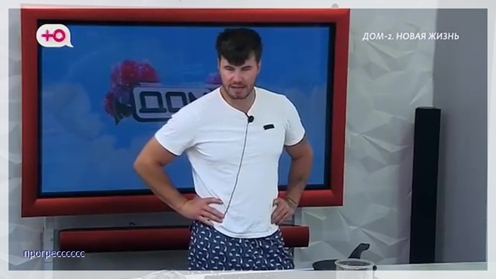 https://e.radikal.host/2026/07/18/008.jpg