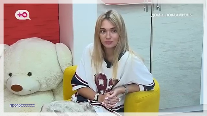 https://e.radikal.host/2026/07/18/010.jpg