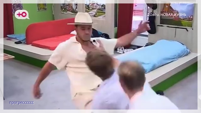 https://e.radikal.host/2026/07/18/012.jpg