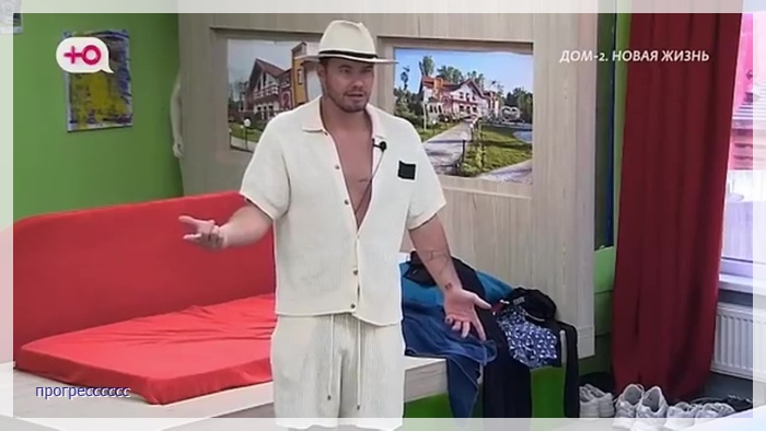 https://e.radikal.host/2026/07/18/015.jpg