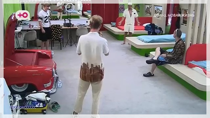 https://e.radikal.host/2026/07/18/016.jpg