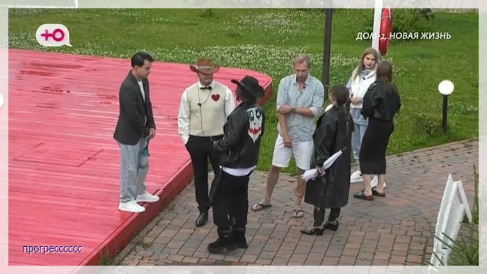 https://e.radikal.host/2026/07/18/045.jpg