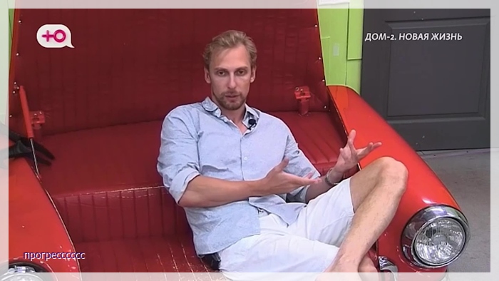 https://e.radikal.host/2026/07/18/050.jpg