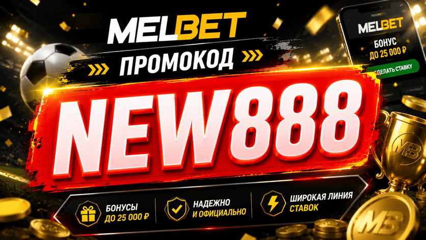 https://e.radikal.host/2026/07/18/23dbd0304ef5d8859.png