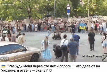 https://e.radikal.host/2026/07/18/53.gif