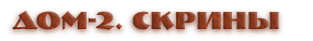 https://e.radikal.host/2026/07/18/BRE.png