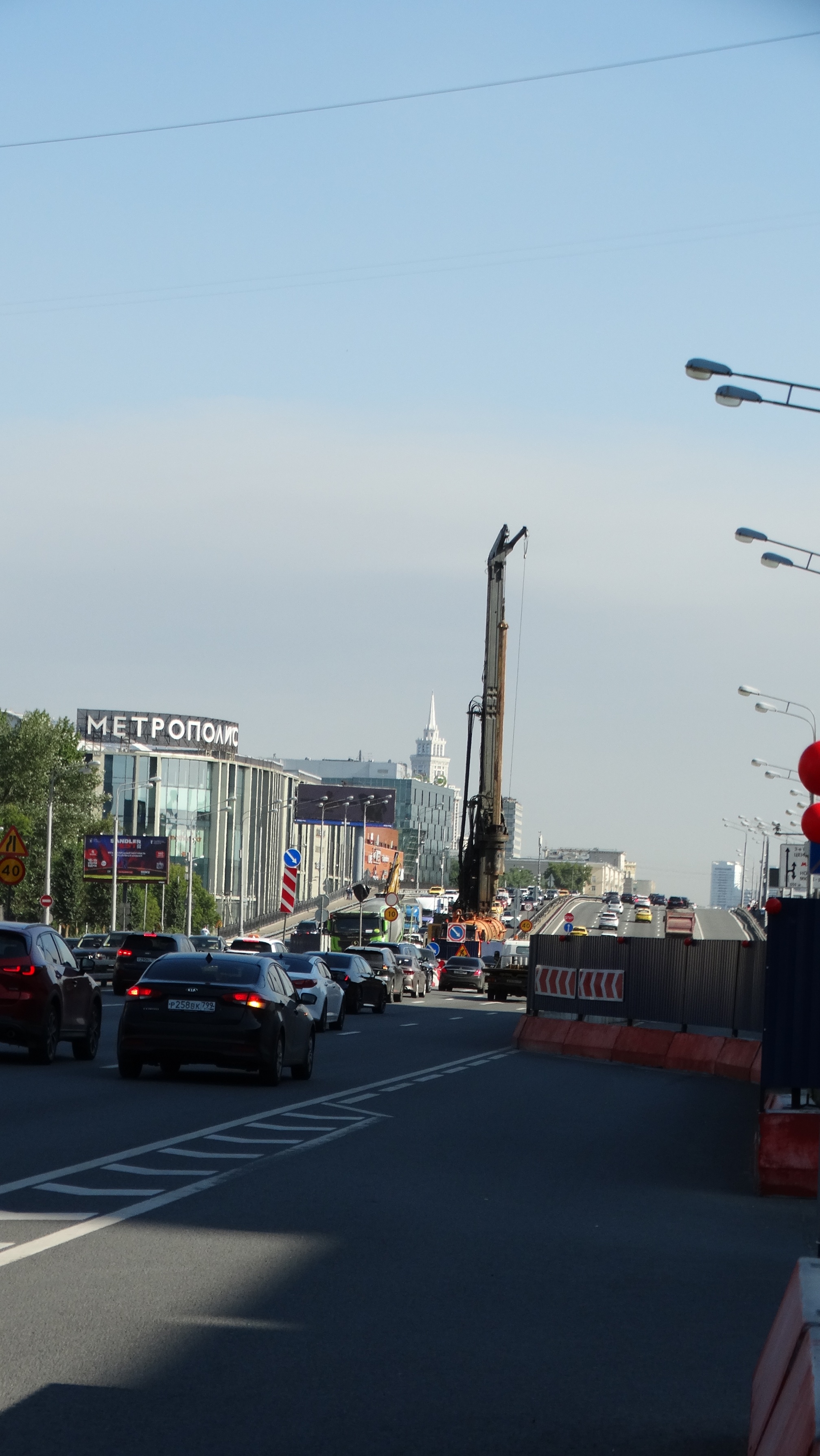 DSC05353.jpg