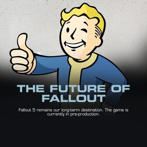Fallout-1.jpg