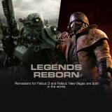 Fallout-3.th.jpg