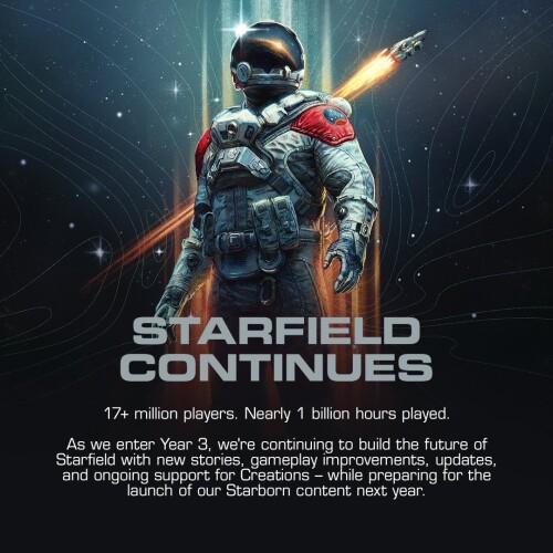 Fallout-6.jpg