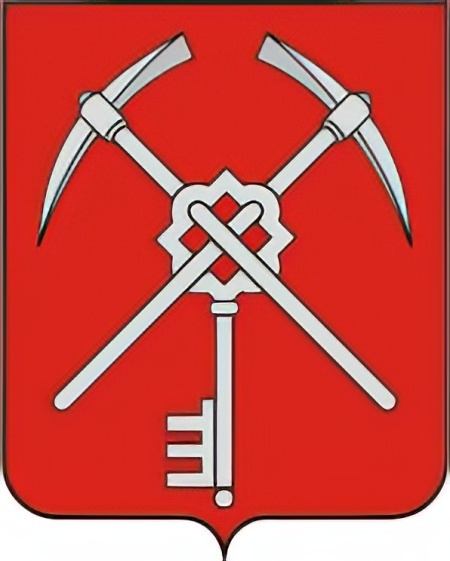 scale_24008b3af89c53578d73.jpg