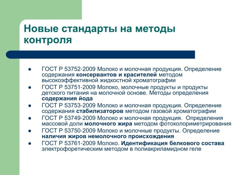 scale_2400cd1ae079ec7363bb.jpg