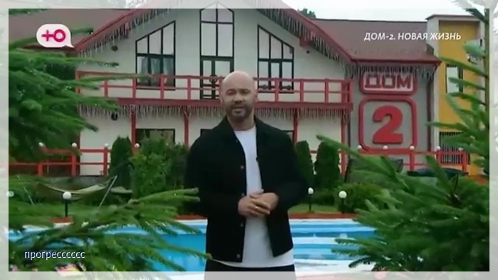https://e.radikal.host/2026/07/19/001.jpg