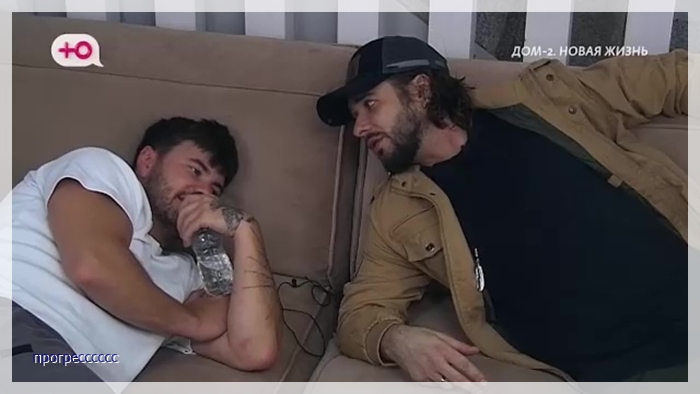 https://e.radikal.host/2026/07/19/003.jpg