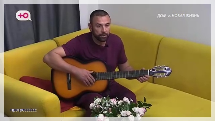 https://e.radikal.host/2026/07/19/005.jpg