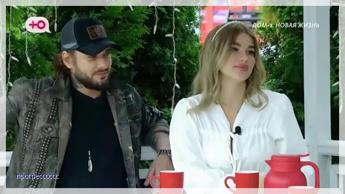https://e.radikal.host/2026/07/19/011.jpg
