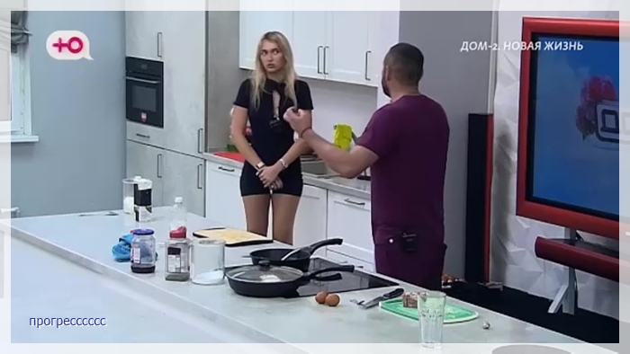 https://e.radikal.host/2026/07/19/013.jpg