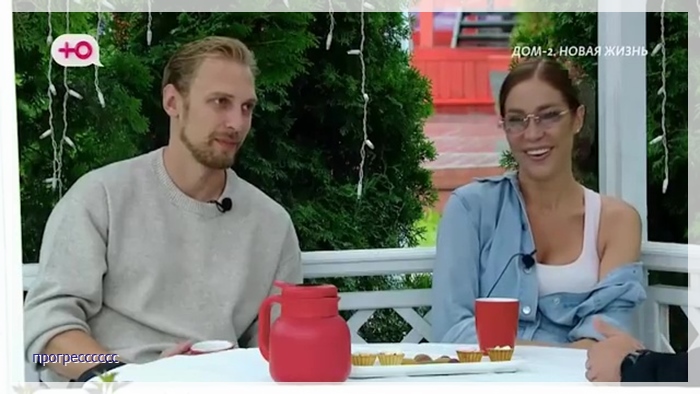 https://e.radikal.host/2026/07/19/016.jpg