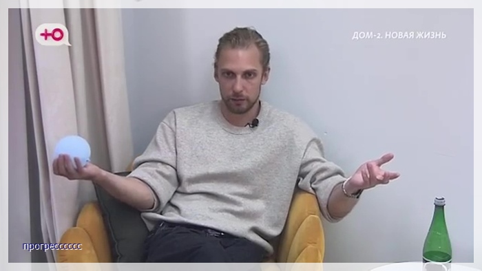 https://e.radikal.host/2026/07/19/026.jpg