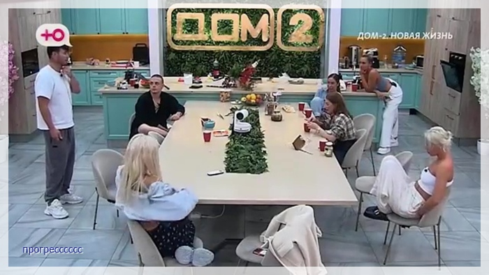 https://e.radikal.host/2026/07/19/030.jpg