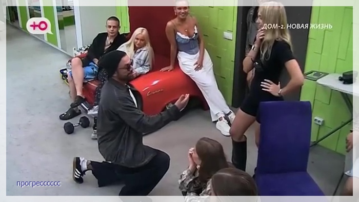 https://e.radikal.host/2026/07/19/035.jpg