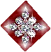 103_511508.webp