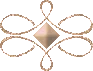 117_511522.webp