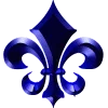 125_511530.webp